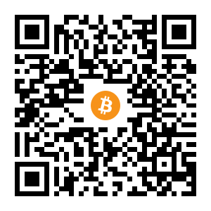 bitcoin:bc1qlte7u6mtdp2qhx9nh600dn9kpg5p75fc7mt9ysgl0akwtwlkzyysdhtx37