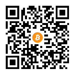 bitcoin:bc1qltj2v56ndv4de0sx88zaecgr6dkxeke9dqg8wl