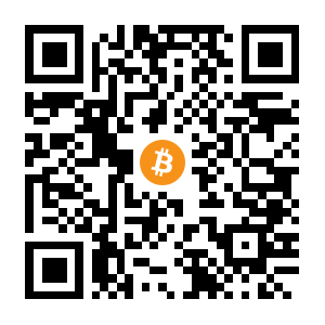 bitcoin:bc1qltlcuv2c3du9ujnedrcusn5s65cjr5r57gdzmx
