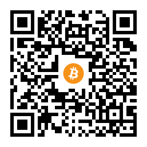 bitcoin:bc1qltmxftmsx8j4u8yfzpxtgkf9s0fcf4upjl0th2uh2t8qnv2za5csxh5mt0