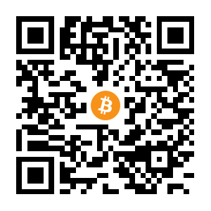 bitcoin:bc1qltparjdvwdmhnyjxy7nnn0zrl5fnwpn03mn85w