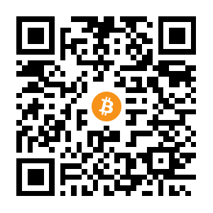 bitcoin:bc1qltr045djcuxkhvlxutpt7znv63ywje7k0cp86t