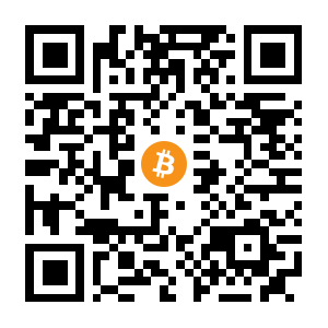 bitcoin:bc1qltrvv24efjtugsa2ddz32gkacwcvslu5dhdlu0