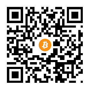 bitcoin:bc1qlttgp9ujmte54wh3y2rqcxr0svd27k3nyme9zn