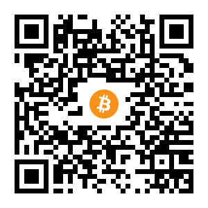 bitcoin:bc1qltwdqvdp5re96gw72ks5wuy06sdxn6tymtrh7p94749n7q5jztgsqa9h0m