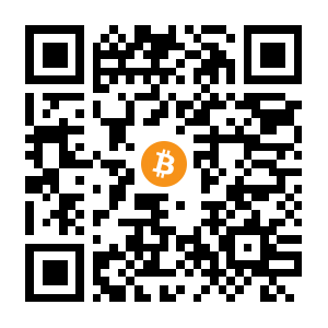 bitcoin:bc1qltwgf7r797k5lqs9e6k69y2w0f2wt6e43pt9p0