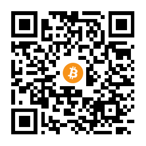 bitcoin:bc1qltxjty7xfrnkzlrhmxpcekknr3uncne8sht7rn