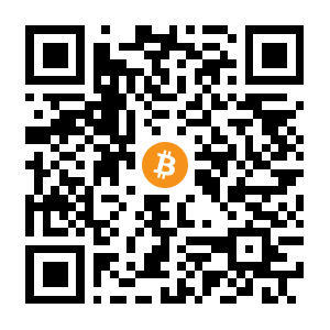 bitcoin:bc1qltyj46kfz4upp5ws7388tdcd63sgldju38uf22
