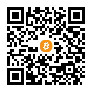 bitcoin:bc1qltzp6xhf53eye6z8njvkz05mq38zvmtcku4u7t