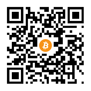 bitcoin:bc1qlu24d7hn334d0axc7hu6e4q90p03qa0q80rknr
