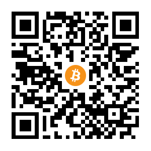 bitcoin:bc1qlu5dustr888z8qlp4dz6pyhtd0eam7t9fcntly