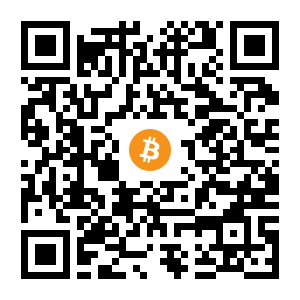 bitcoin:bc1qlu8mnpzvu6tqgyx35alkctqg2mkc7aewnyjtgujlkf27d0q9qz7sp76gms
