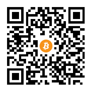 bitcoin:bc1qlu8taczc7zt05pn80stjx6a6eltfzszkrmn5fv