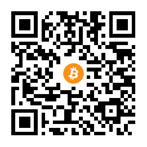 bitcoin:bc1qlucq8qfkj09syqy9q4ckwnw89m09xmveezznkc