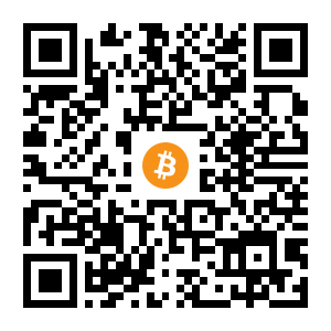 bitcoin:bc1qludkj9zra32q6h3qwpjakzwnatun6xwtuvlplcug87f7v4fy0emsktaht5