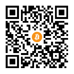 bitcoin:bc1qlue5l7g4s8xk3snfrzdd04nyr4e27yfpnhr2qk