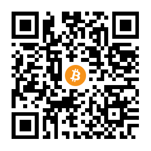 bitcoin:bc1qluf2sqxml90lttudgrs97akp867sw0kp65zkku
