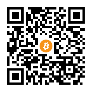 bitcoin:bc1qlufsej7vtm66hs4n6s6qd3d0p6pd3z59nmhwsn