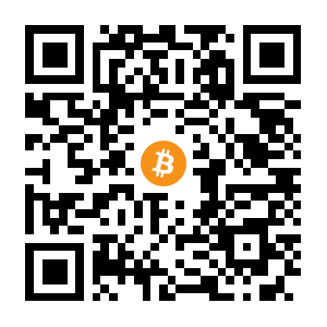 bitcoin:bc1qluhtmdpfrq7dfrek3cvwu6ghyj032nhj4vevfa