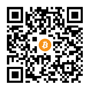 bitcoin:bc1qlukgz9s8v82jxdnme7vnvr00mkw4g5f2wks0fp