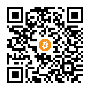 bitcoin:bc1qlulcan4ndcjzzjs7azc66fqac0fn8pasznq3x3