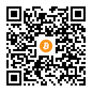 bitcoin:bc1qluqvgumj5mked8majljrve0aff0ts82pru0vr5myexpnaym3ecpsjjtvr2