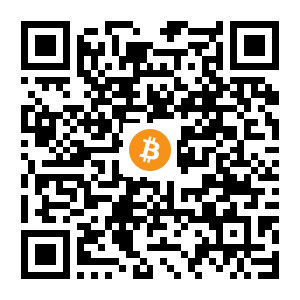 bitcoin:bc1qluqvgumj5mked8majljrve0aff0ts82pru0vr5myexpnaym3ecpsjjtvr2
