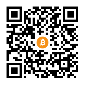 bitcoin:bc1qlutvua2dyfymj3ttnqzptdm3kavv9h5ylpk03m