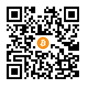 bitcoin:bc1qluw0w2vsddvklsu2vqk486m3090n6ejjrpzuul