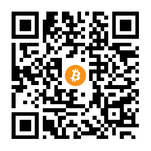 bitcoin:bc1qluwulh0up75e6s5yp7elclafktrg8pr2acyzgd
