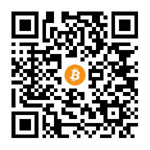 bitcoin:bc1qluy765dsjh59kl7mk72mpmvq0k459knnel0h2h