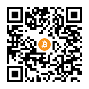 bitcoin:bc1qluzhk8kz0vrp8kpxedm9e5mjk2g5e0588en7pd