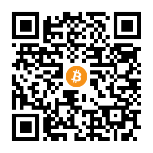 bitcoin:bc1qlv3jcuafyw8qg0wvy55wupsxv5fuzmy7sepswq