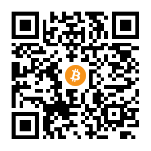 bitcoin:bc1qlv6ensmzqrcpuc7trfyxd0jrwf230fulqpnswh