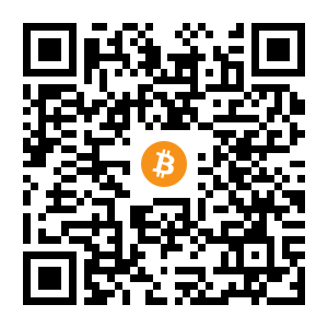 bitcoin:bc1qlv702j5amnu5vqm4lpfyweygfg22ecakp53qetxwptc4q3mg8enssudepz