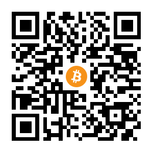 bitcoin:bc1qlv8s4g4wq4xy4n5az39c5e2yyf9pmnk93a5jv4