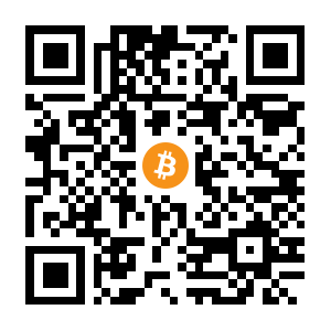 bitcoin:bc1qlv8w3vavru2xuhn55zswyz738cv2mdcsv5ad6y
