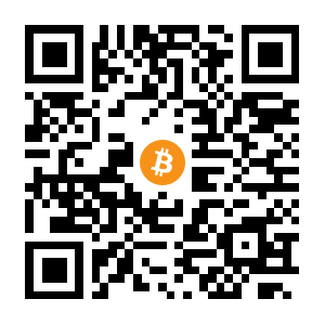 bitcoin:bc1qlva0lnwdch2cqk9zdyes3rsfyte65tsgkuq38m