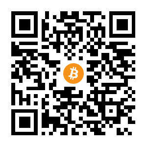 bitcoin:bc1qlvdggeaa2zz3cppvsv4t3e2z53aspx8n054y9m