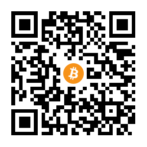 bitcoin:bc1qlvjyd9xv7z5dkqw7q8nrsa495ptrkx878ksfvj