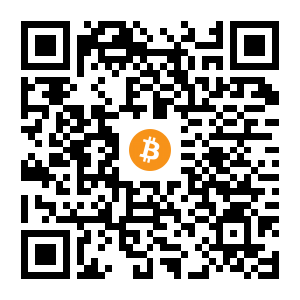bitcoin:bc1qlvk0aa6ad06nzvh9mfjszfmr3870dz2nneq376qvcrx53wdr3q5qc82el3