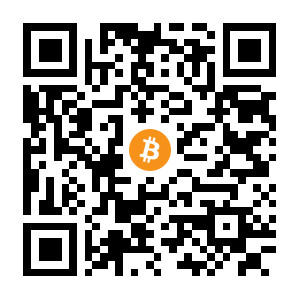 bitcoin:bc1qlvl89mn6ju8cwdh4u53amyr9d8wm4378kx2vd3
