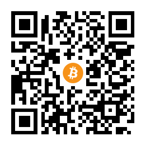 bitcoin:bc1qlvmv7vg0s4qmaqjtj2jhapazvd6z7hnc3436t9