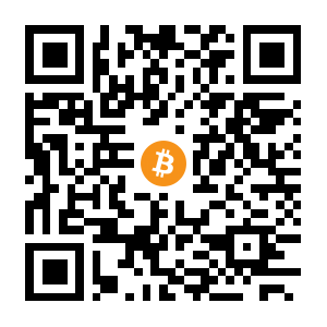 bitcoin:bc1qlvpx4t4p8tzpkqkymep72kr6fpgtadjmlvy6ff