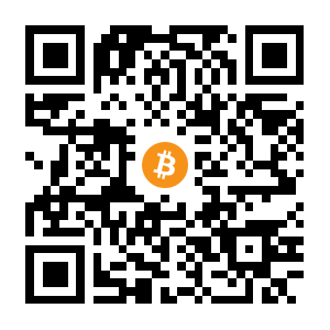 bitcoin:bc1qlvrtjsc7zh9s4wjnk43qnczy9uvskn6d4mcq3s