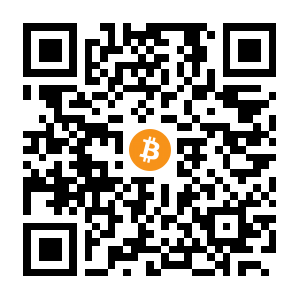 bitcoin:bc1qlvstpa780nkphtcvyfjxxacnlrx8nd69uxfhvu