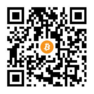 bitcoin:bc1qlvv554ehr9ezkr97kagl2jv97akuzpq9vmgtmg