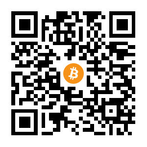 bitcoin:bc1qlvwghdukupc37j4erwgmc9tt9vzeza3gtlztff
