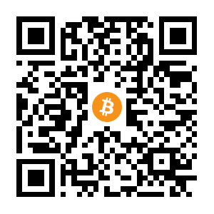bitcoin:bc1qlvwghdukupc37j4erwgmc9tt9vzeza3gtlztff