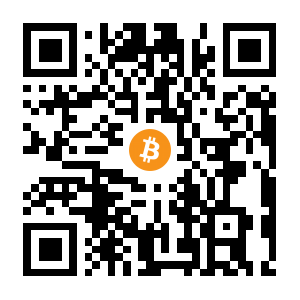 bitcoin:bc1qlvxcqsaxrc54ml77vjrd4p6f6qpr8xm82npv5h